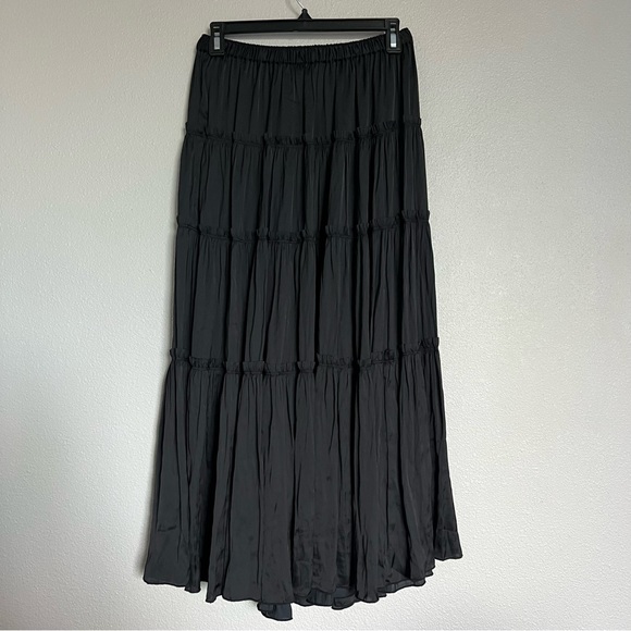 NWT Wilfred Ardesia Skirt Size Small - Picture 7 of 7